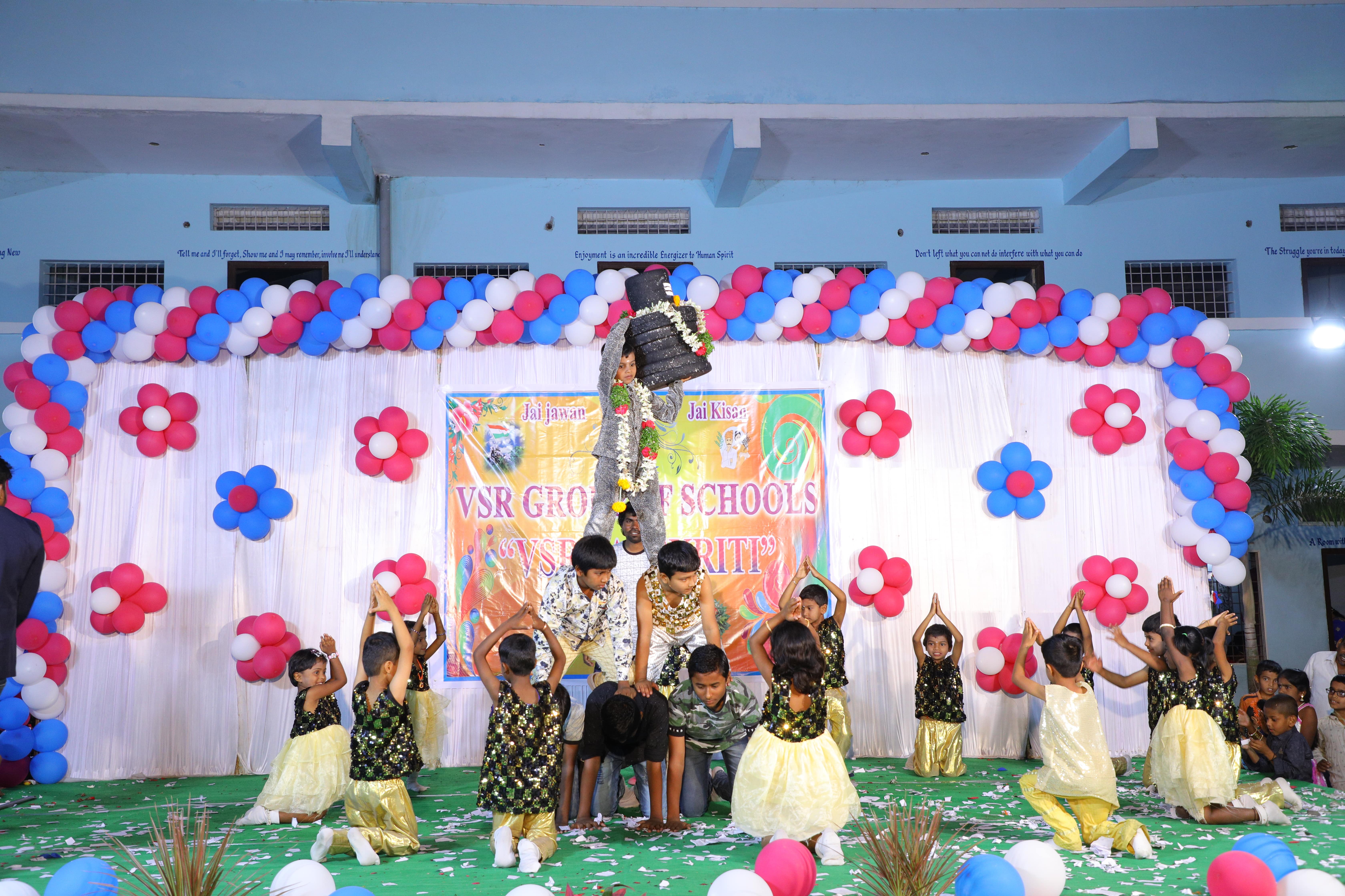 annualday_image