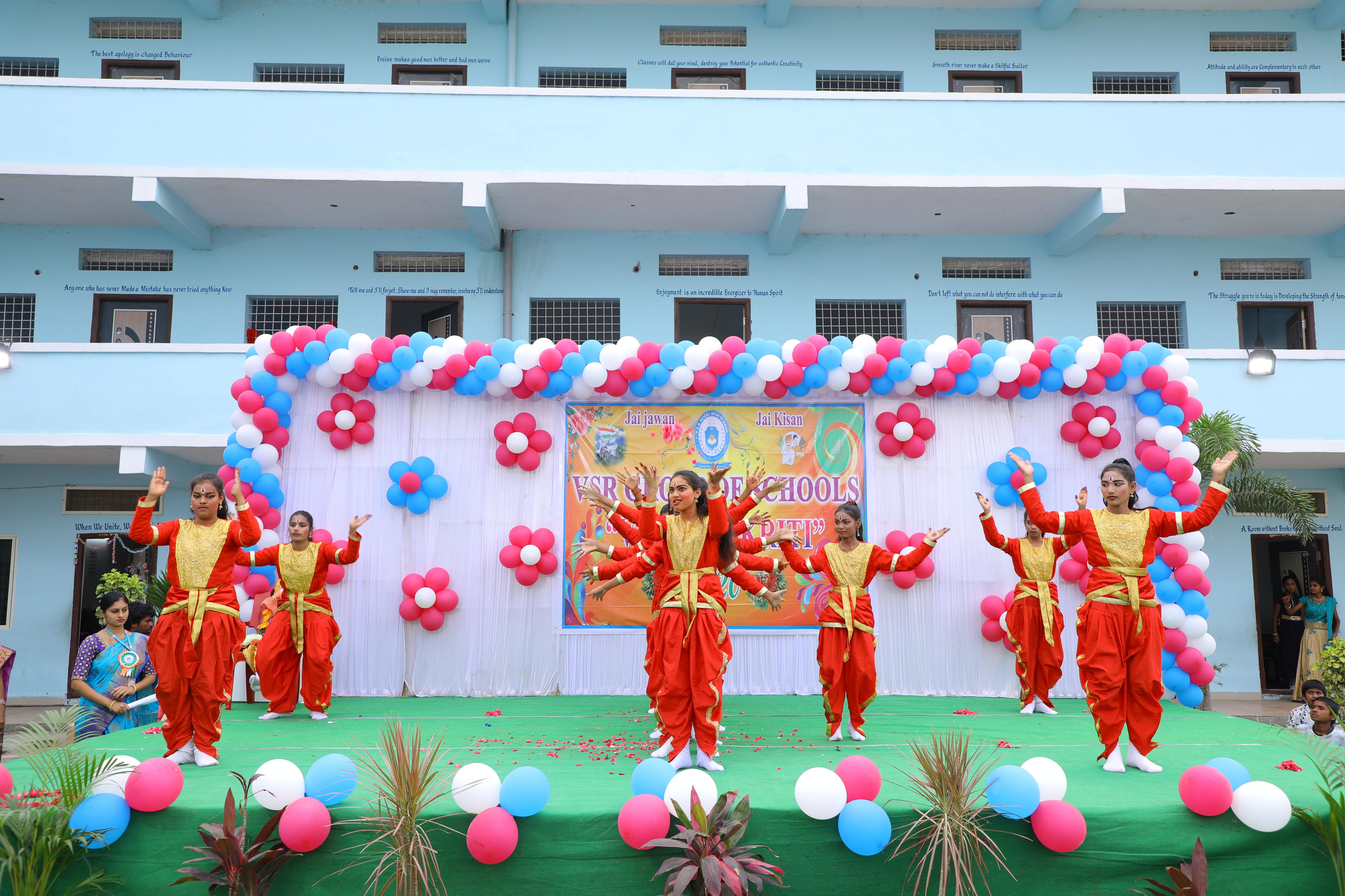 annualday_image