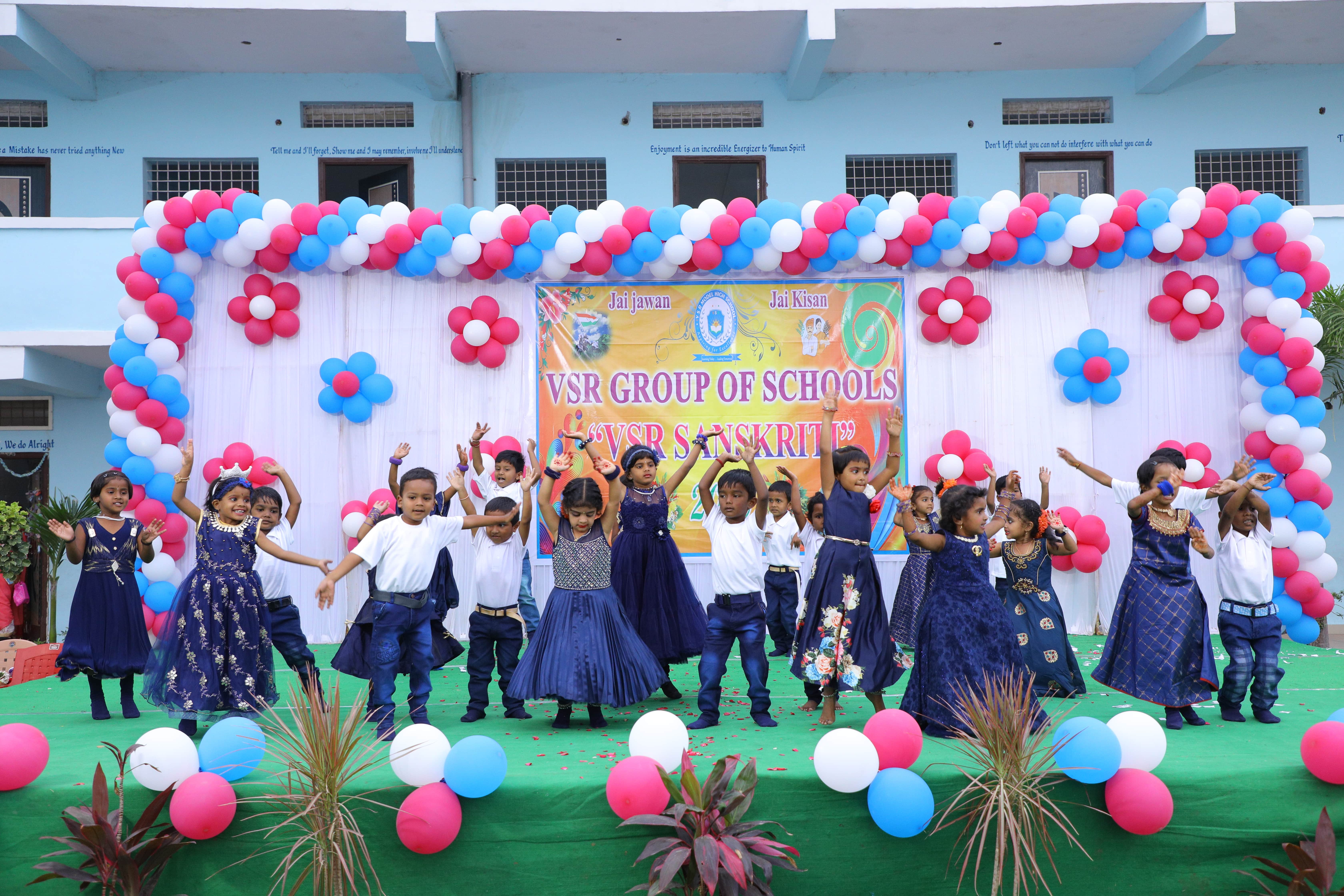 annualday_image