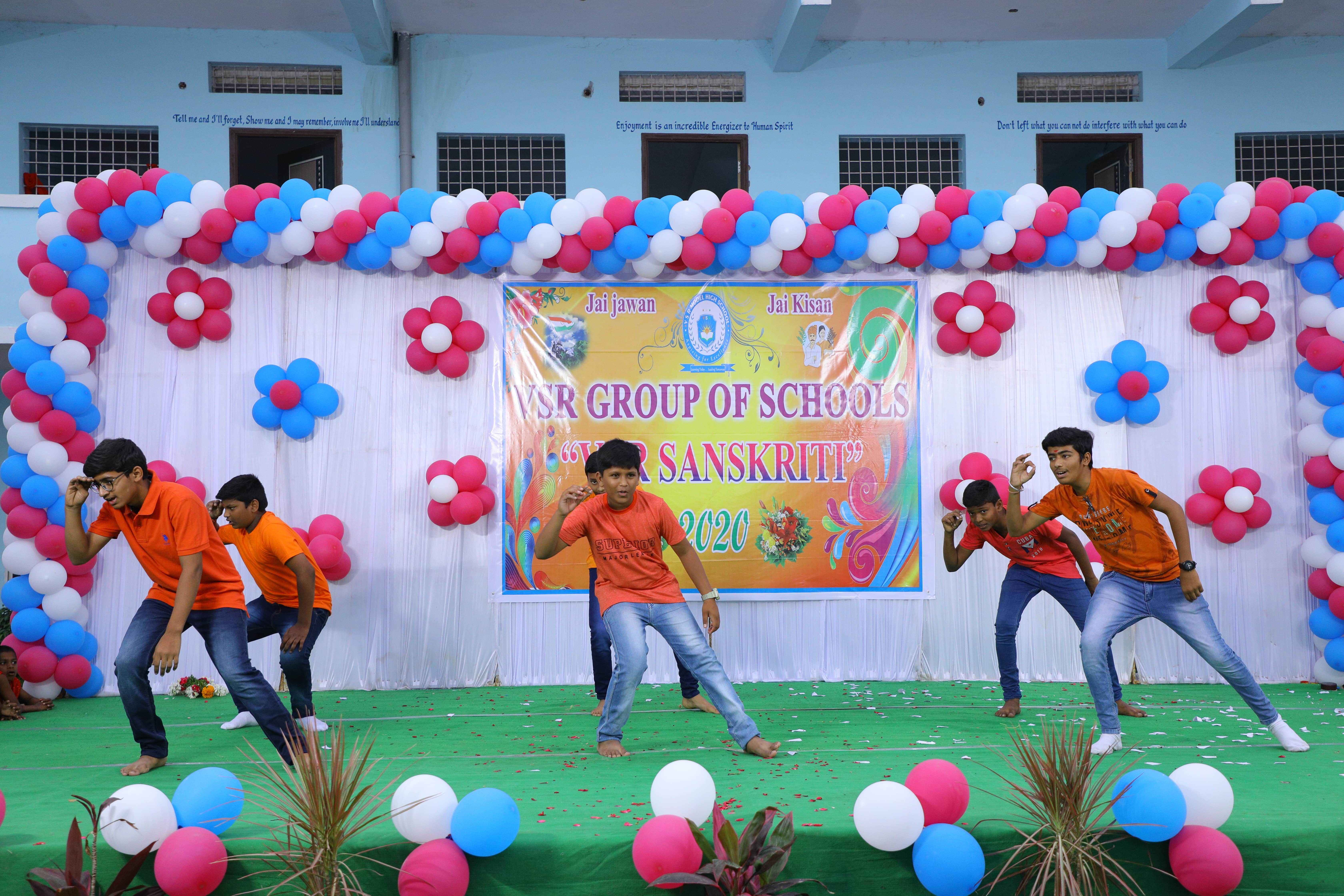 annualday_image