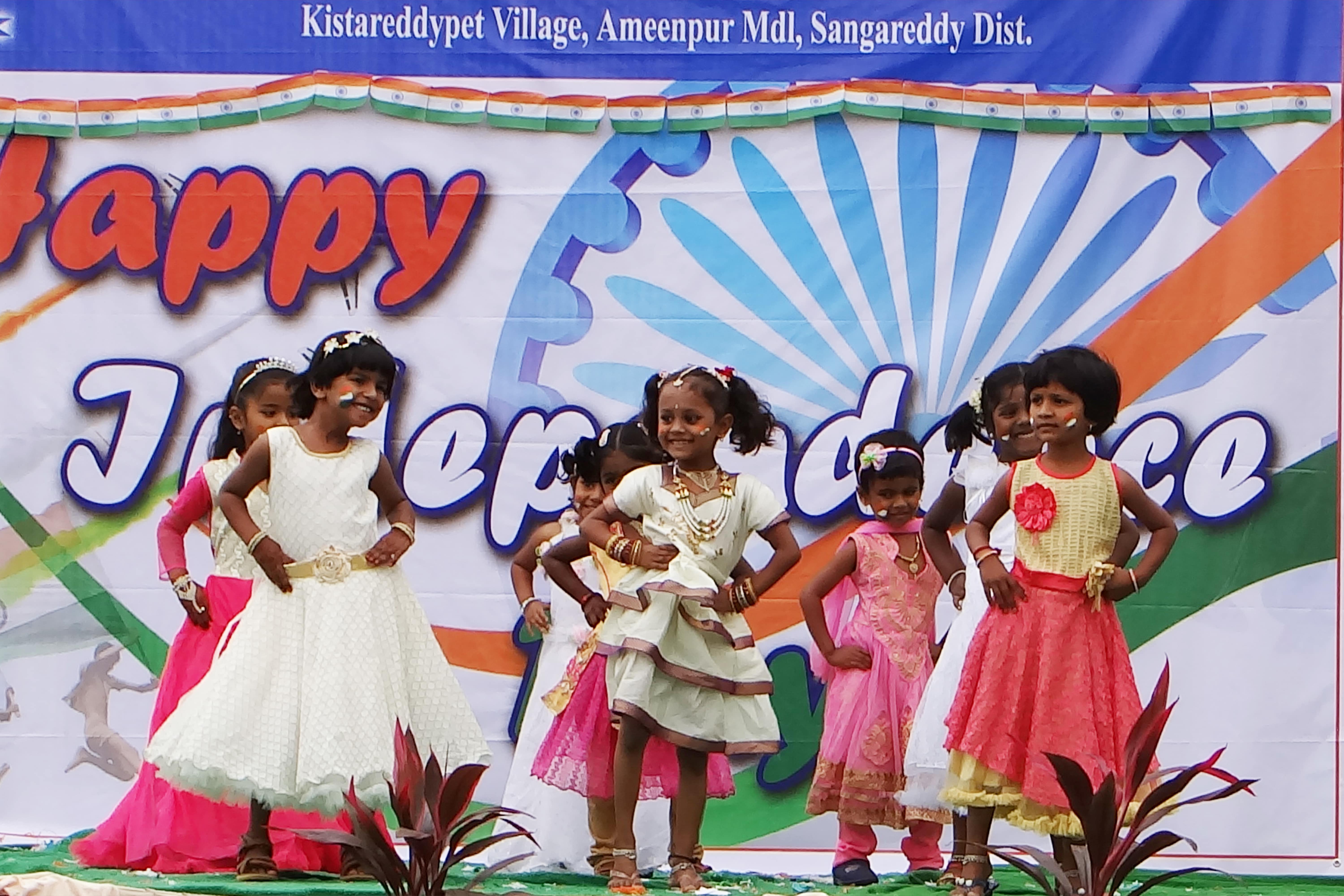 independenceday_image