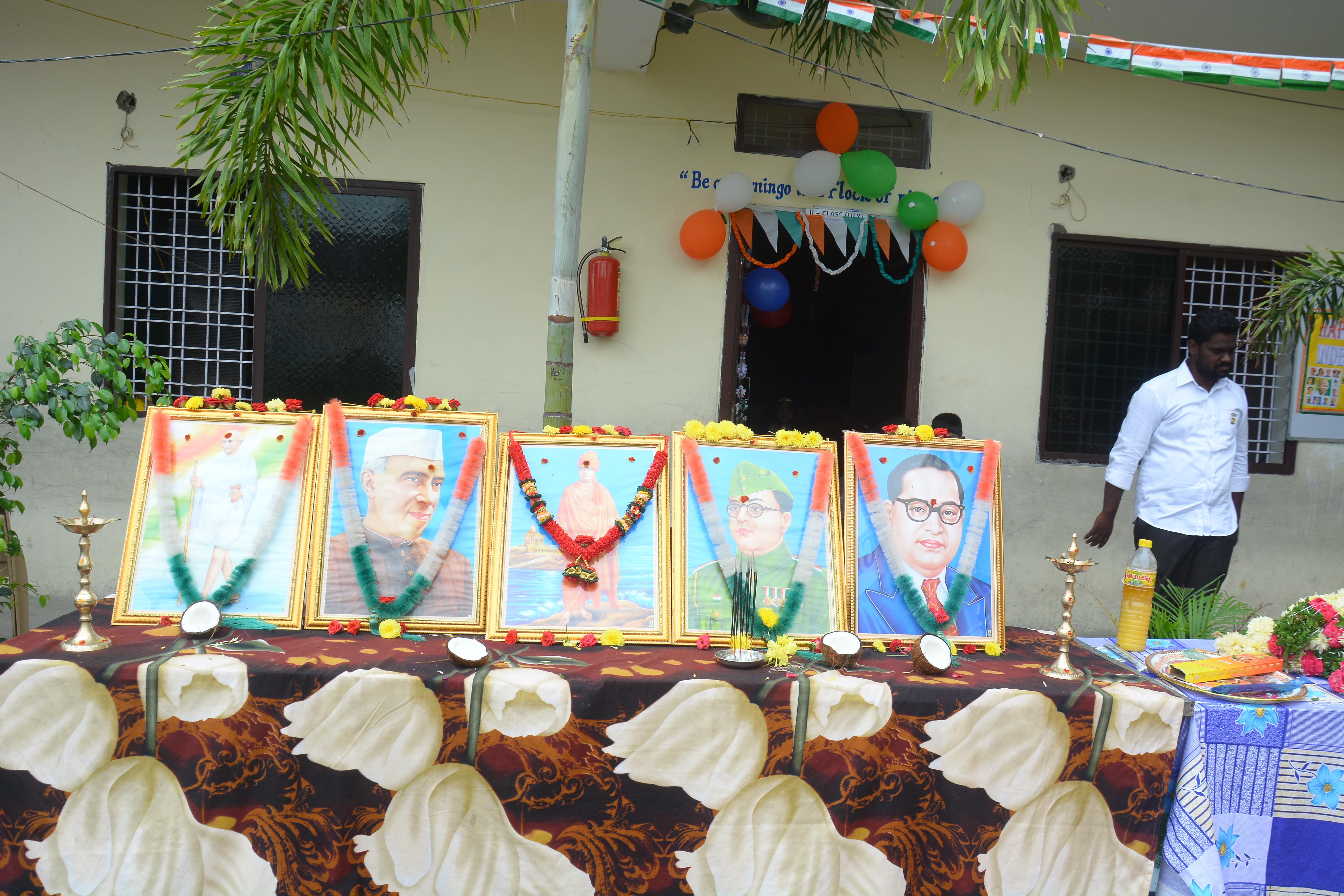 independenceday_image