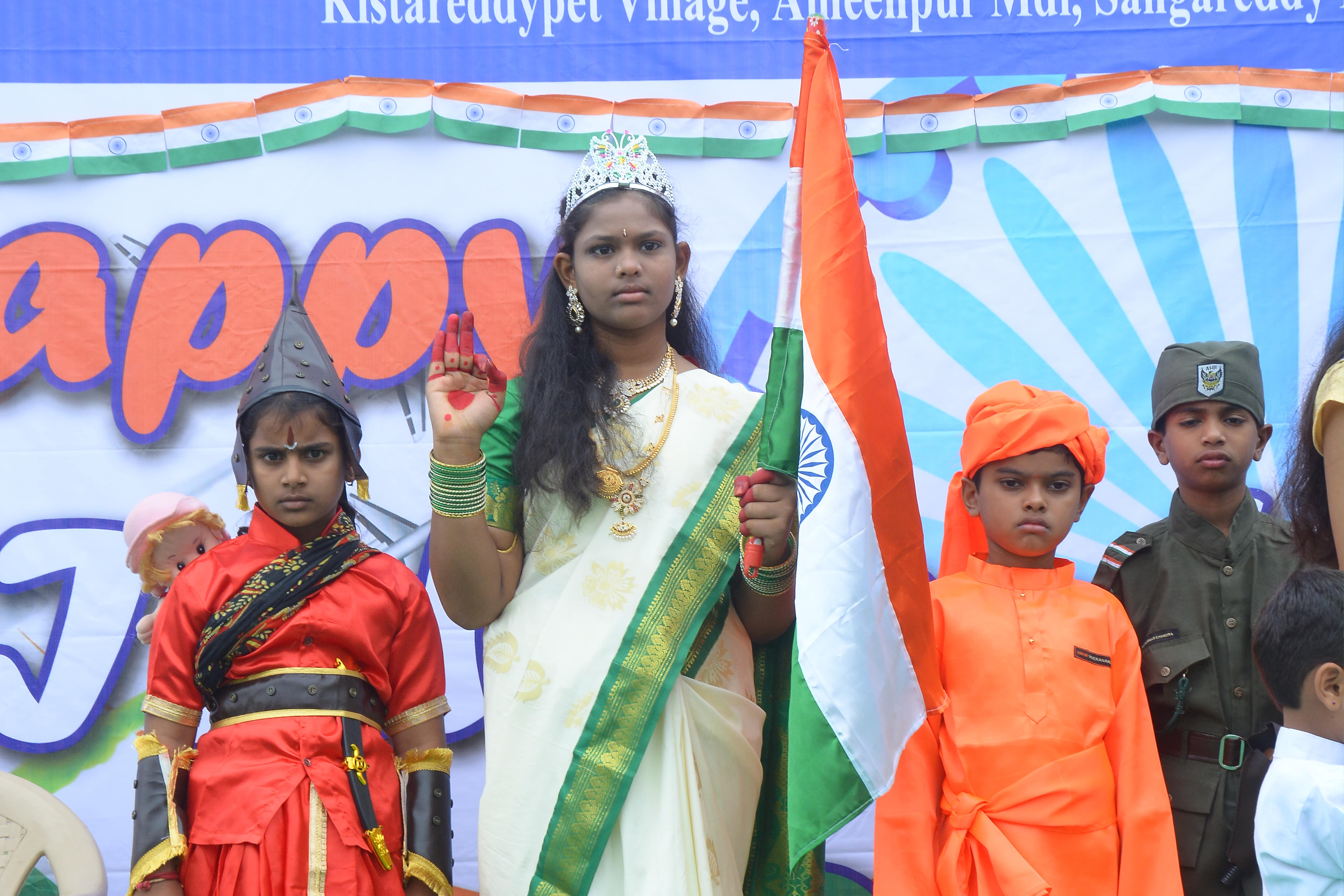 independenceday_image