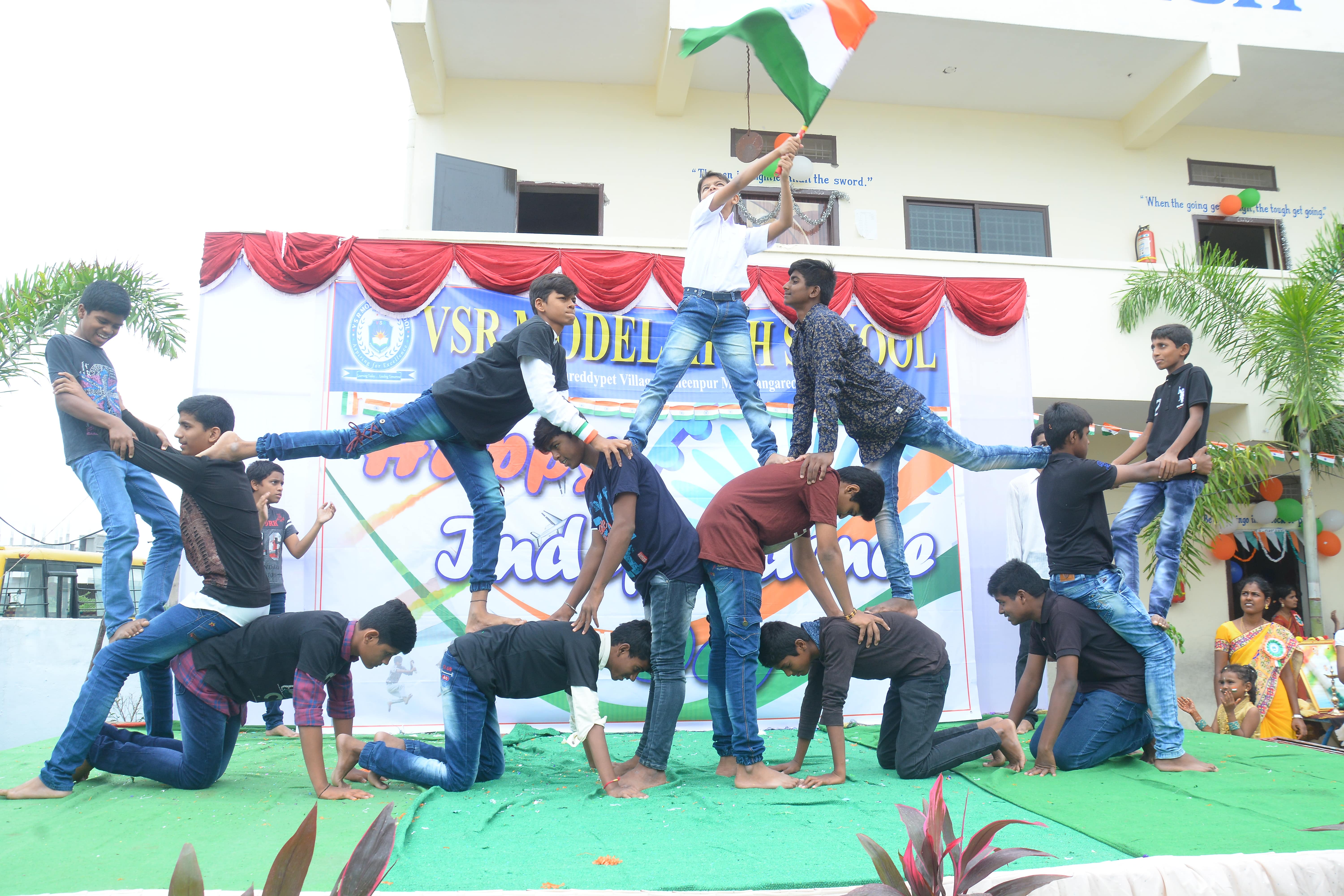 independenceday_image