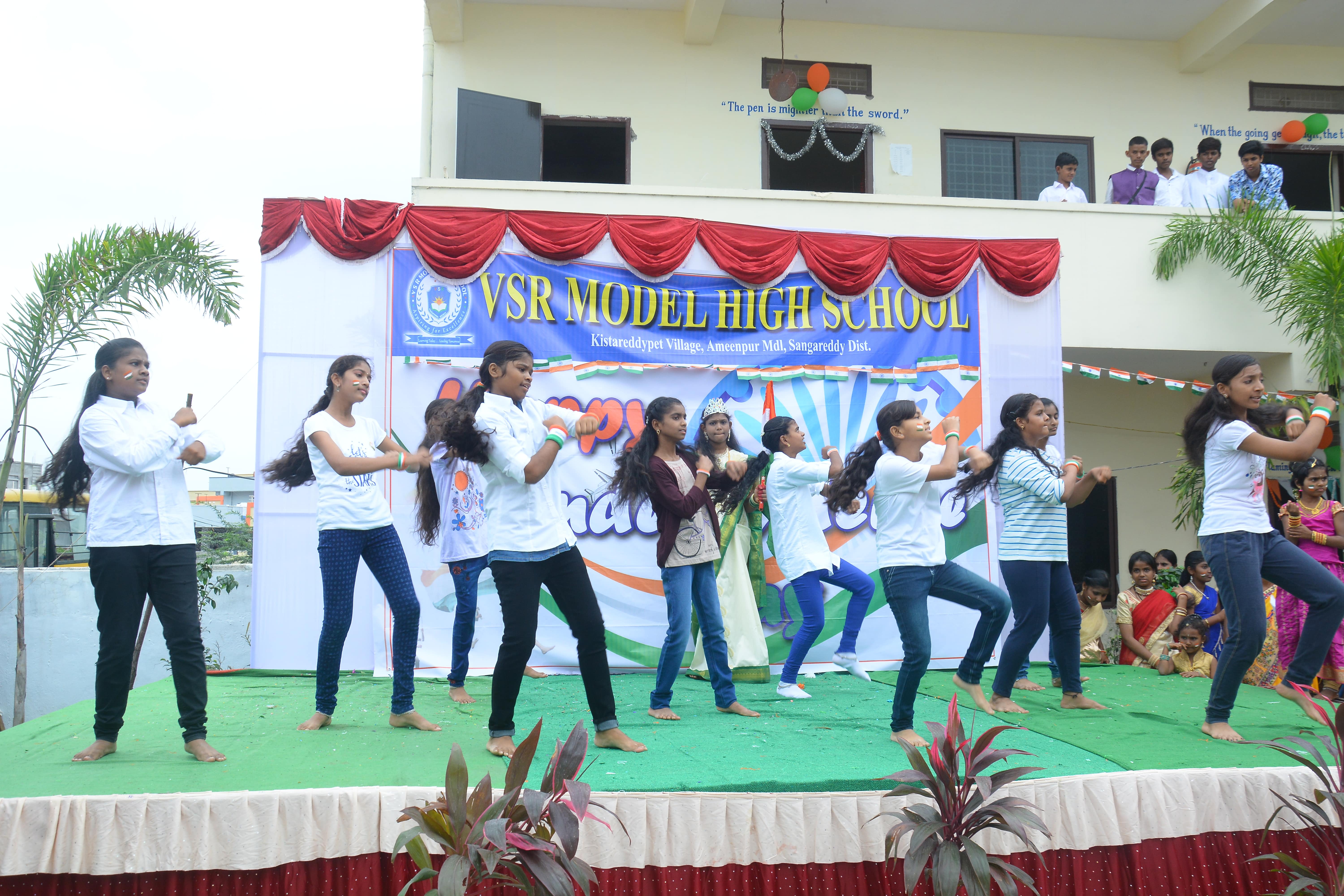 independenceday_image