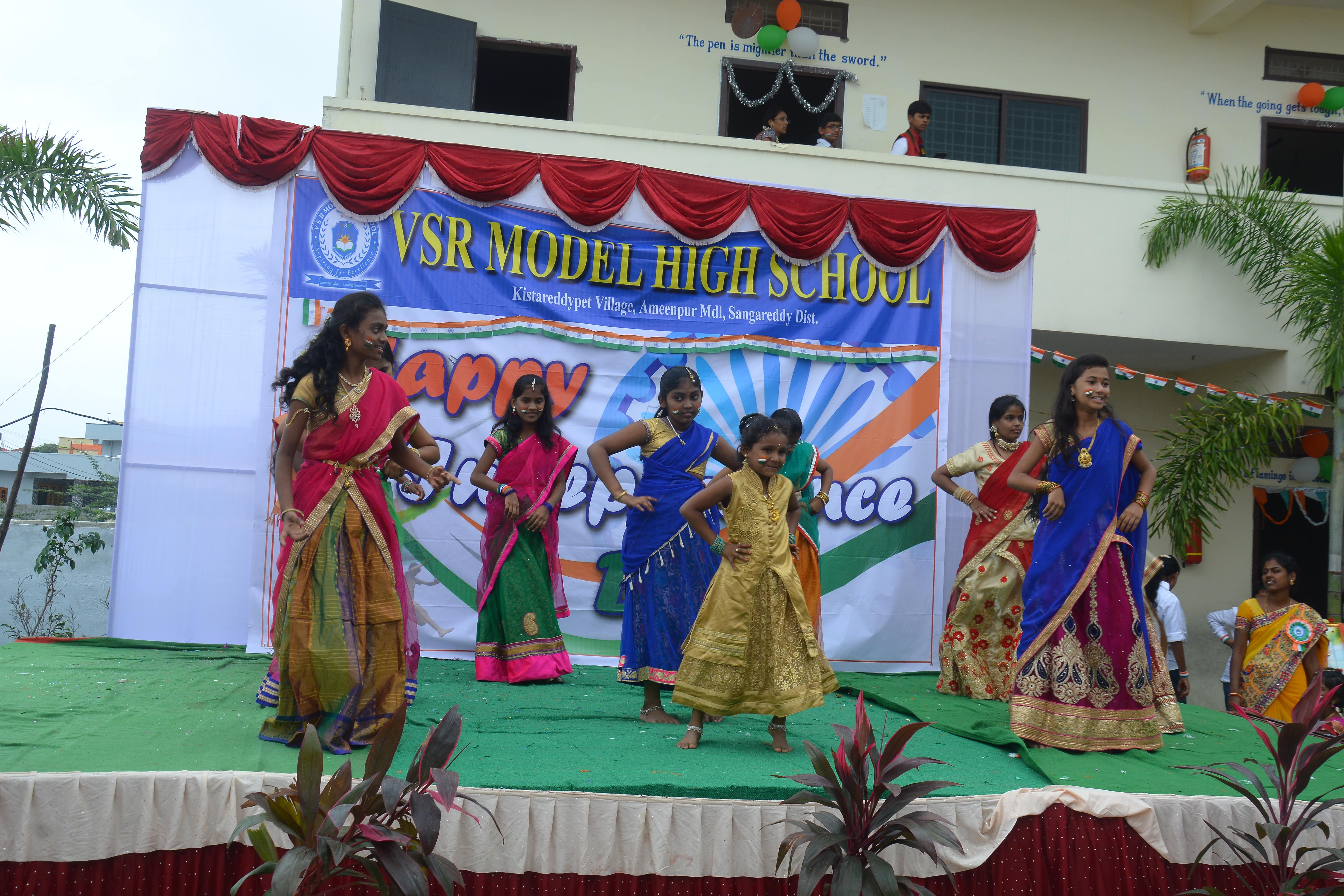 independenceday_image