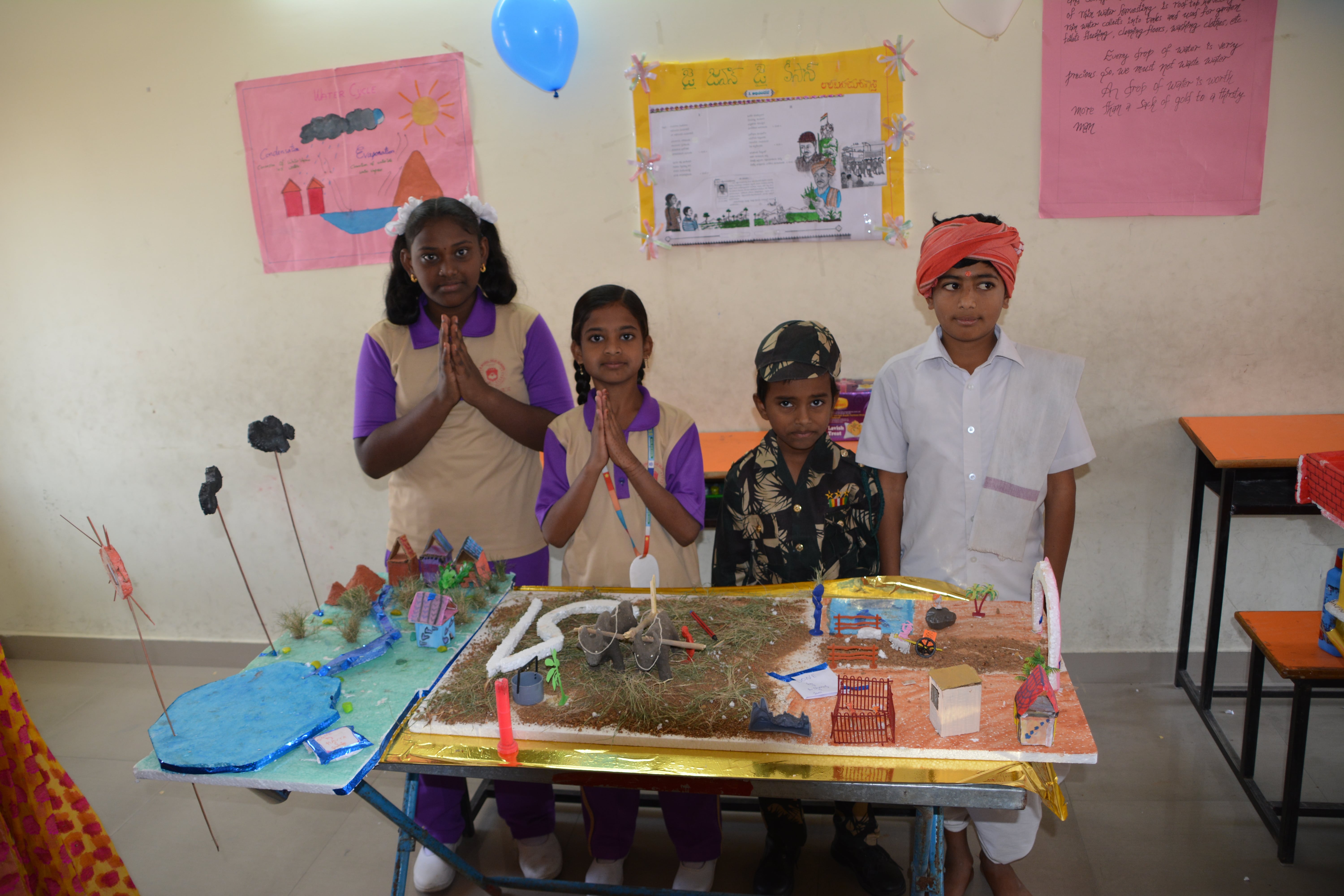 talentchampsexpo_image