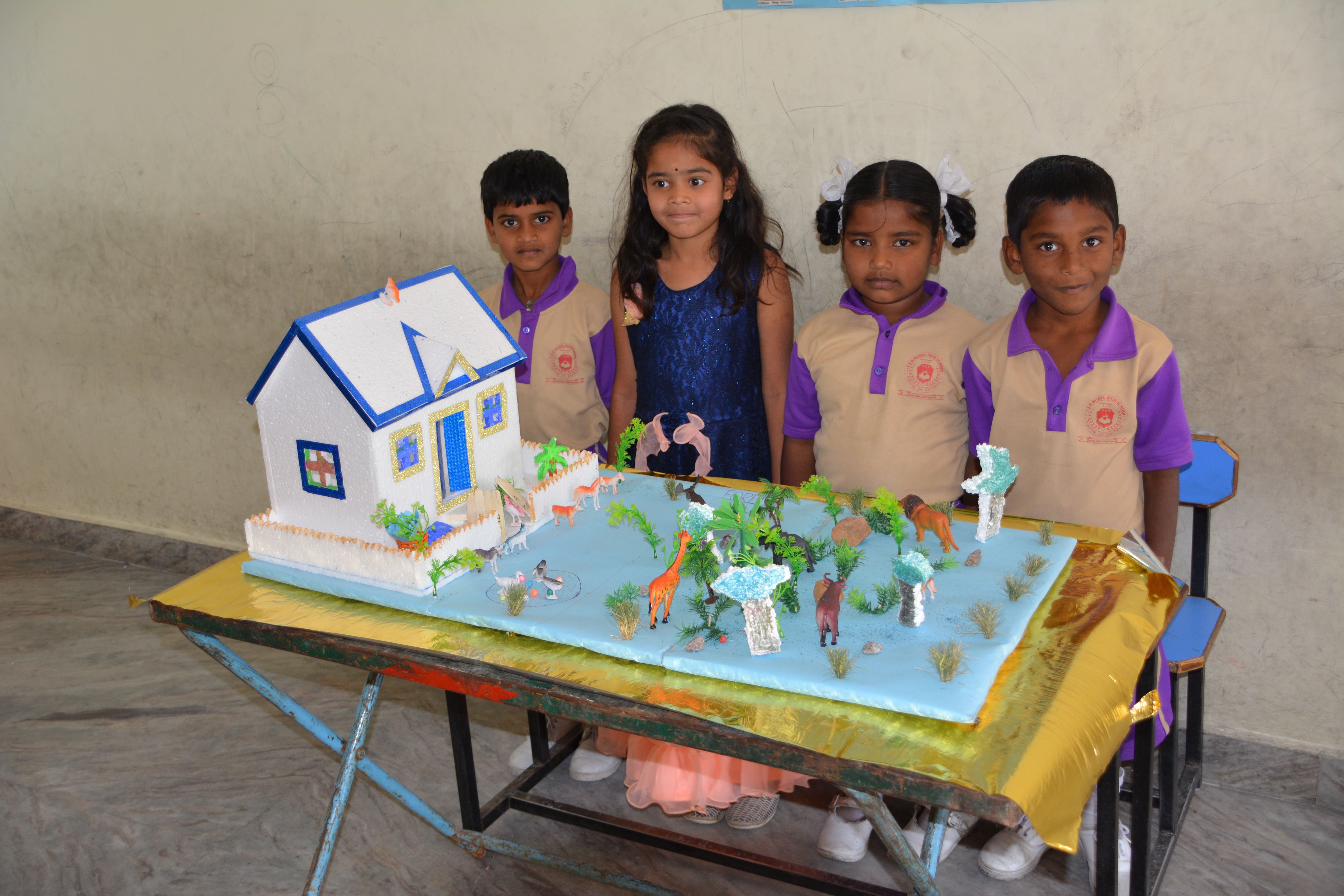 talentchampsexpo_image