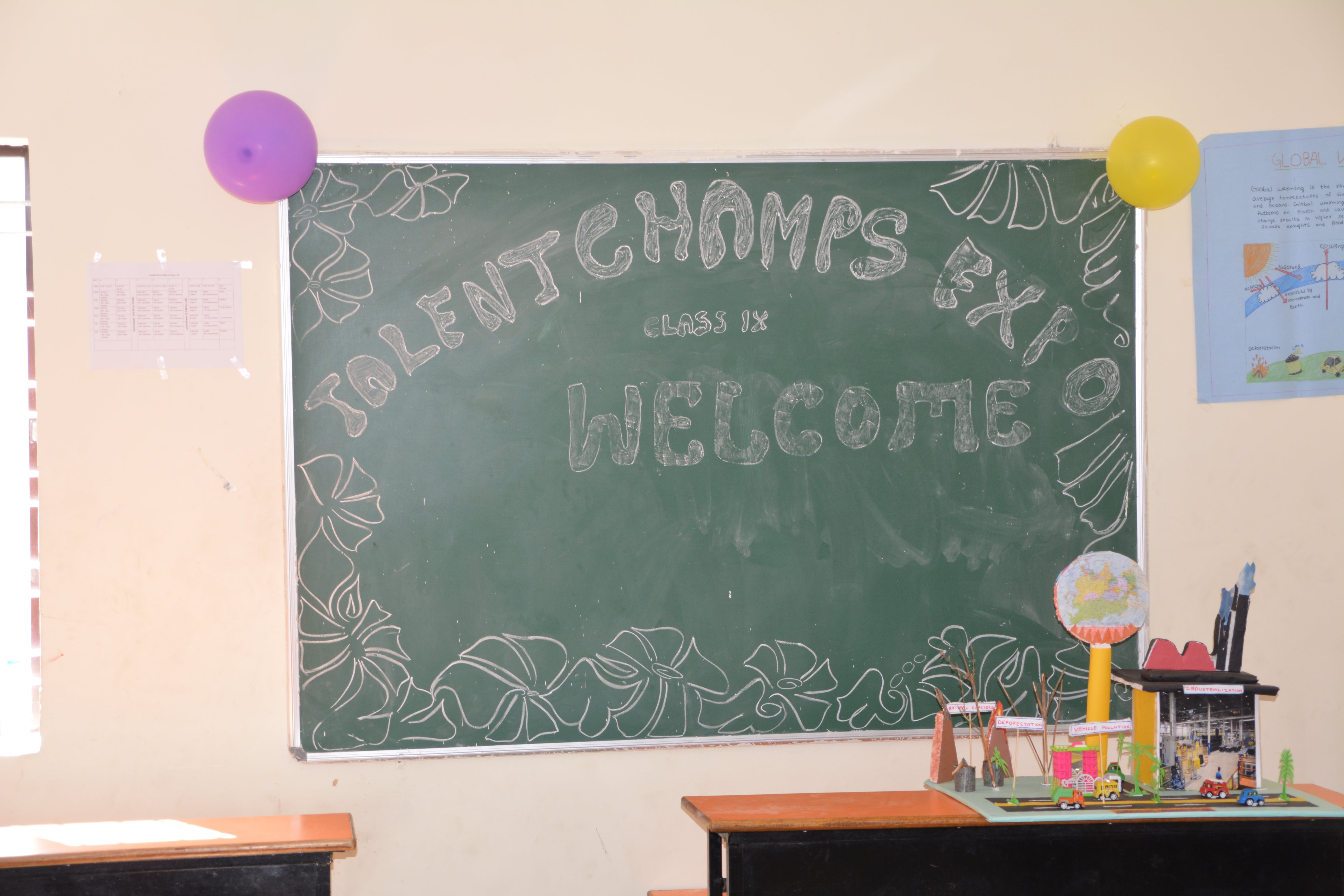 talentchampsexpo_image